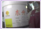 ˿ӡPETī