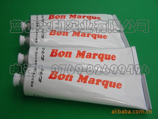 [ԭװ]Bonī.ձBonMarqueī