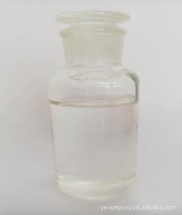 H-3316ỷ̻