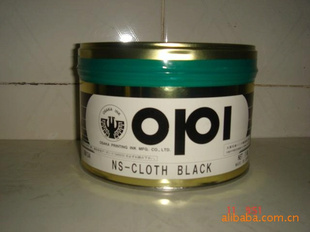 OPIīڣձOPIƬī