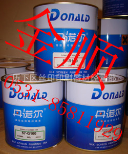 洦PPī