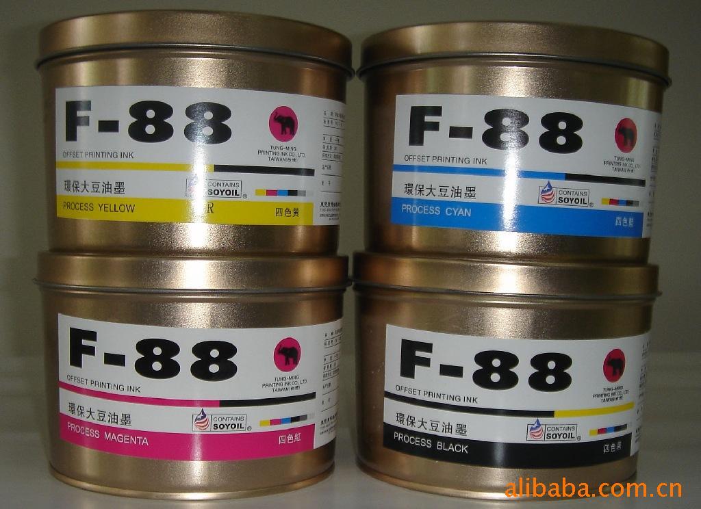 F-88īϵ