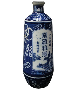 漫彩SMC系列水转印油墨