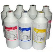 (1000ML)sublimationinksublimationpaper