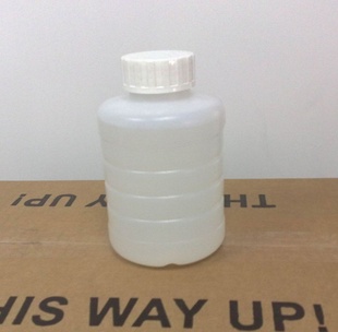 ܼ/ϡͼ500ML