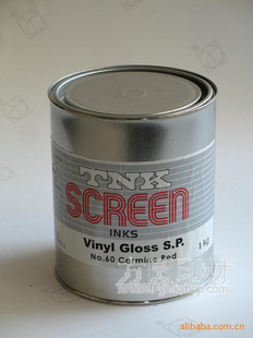ձVG.SP-60|ѹ|ˮת|תӡ|α|ʮ|ī