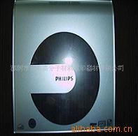 玻璃自干型烘烤型丝印移印油墨