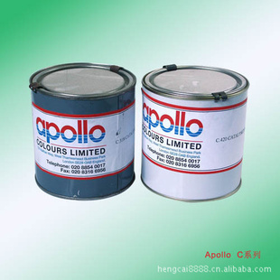 CϵīAPOLLOī