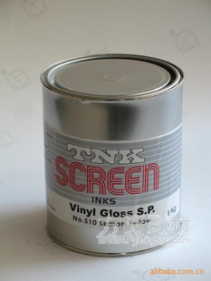 ձVG.SP-510ʻ|ѹ|ˮת|תӡ|α|PVCī|ī