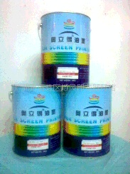˿ӡīSND-141ӫī5
