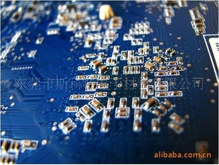 ·壨PCBī