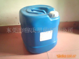 תӡˮZS-8320PVCתӡĤӡˮӡPVC,PU