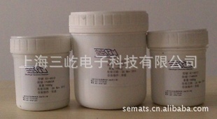 ̼EI-3002Series(̼)