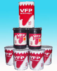 VFP֮˿ӡӡīգ
