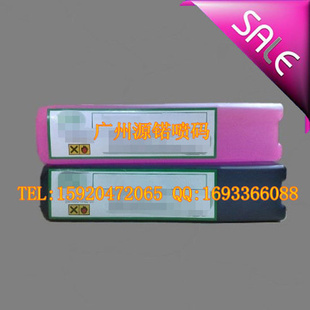 ʿS7.9020,īīˮ/9175