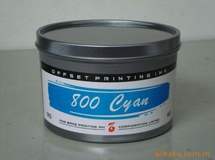 800Ƥī