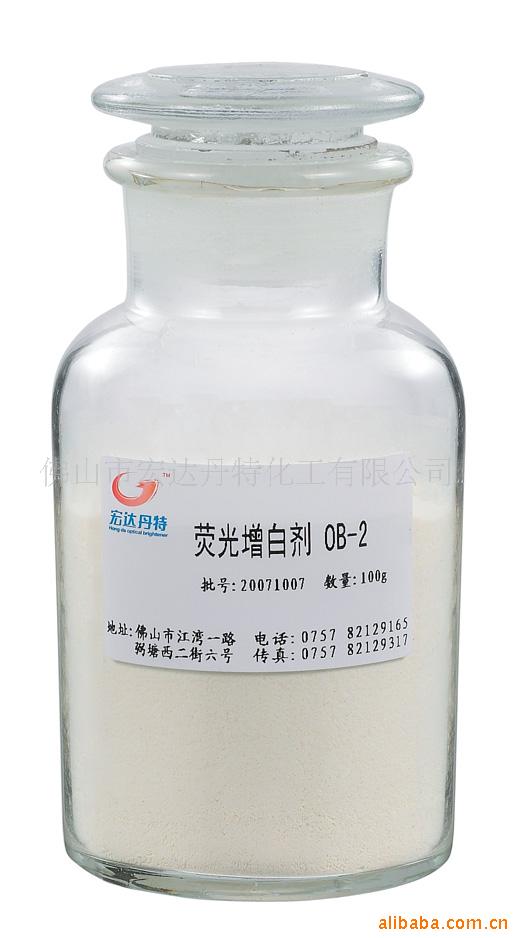 ī׼OB-2