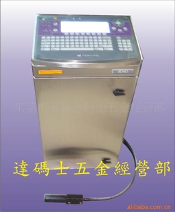 ʿ8158ϡͼ۸