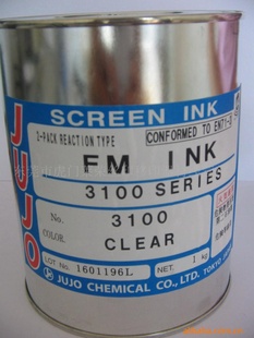 IMDIML3100ϵ3200ϵ
