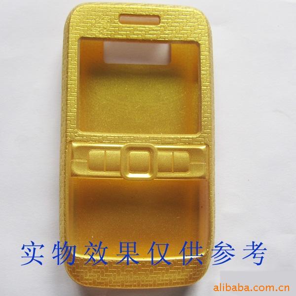 轺ī()
