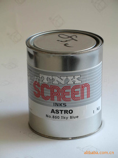 TNKձASTRO-500л|ѹ|ˮת|תӡ|α|ʮ|ī