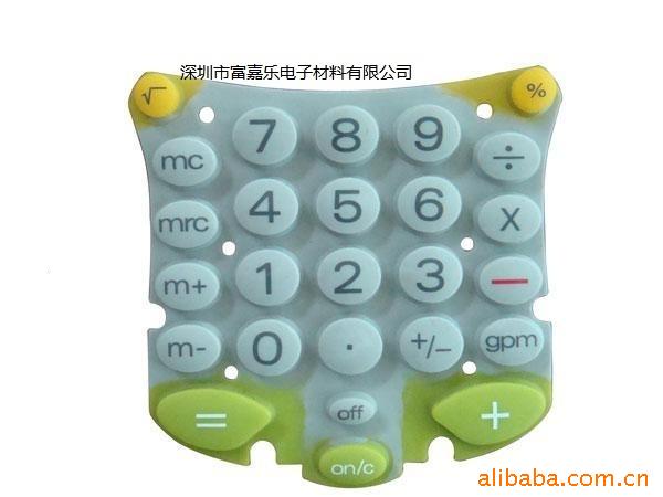 ڵӡĹ轺ī轺ī