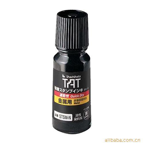 TATٸɽīˮSTSM-1N