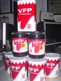 ֮VFPī
