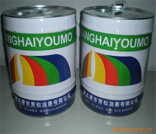 ϱ֯ī֯