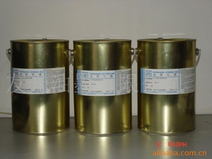 PVC,KT,л