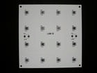 PCB׷ī(²䣩