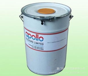 ӢAPOLLOī