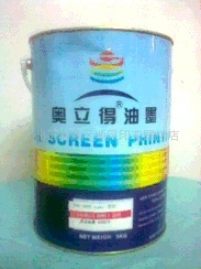 ˿ӡīSND-4020ī5