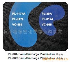 һƬ/mӡȹī-