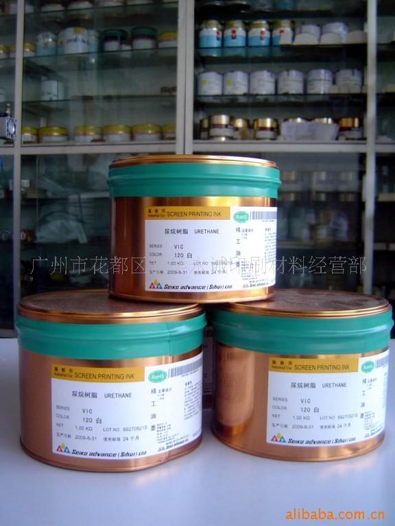 ī1300ϵСVICϵСSG740ϵ
