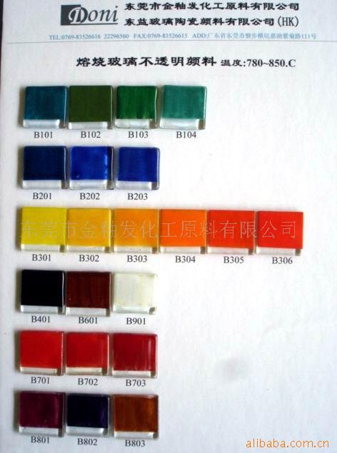 ϣī520580.580620