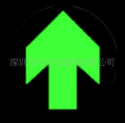 ǧ-ҹī