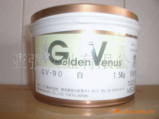ձŮGV-90ףī