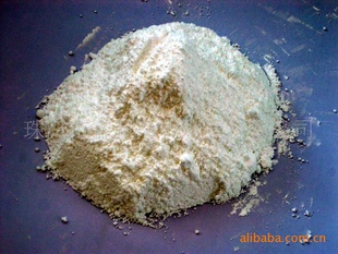 ķϩ|PTFE|ī100