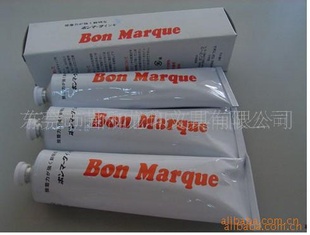 ձBonMarqueӡ͵Ԫӡֻ