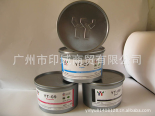 YT-09ӡī