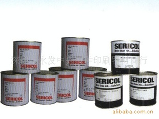 PP,PE,OPP,PVC,ABS,PS