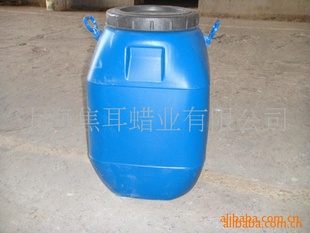 水性上光油用乳化蜡,防粘剂