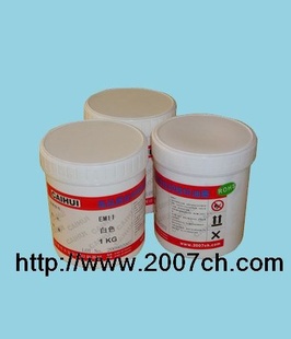 PVC/īPVC˿ӡ/ӡī