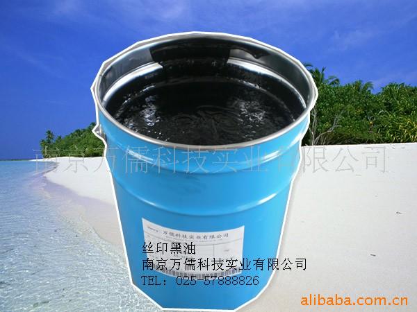轺ī(ͼ)