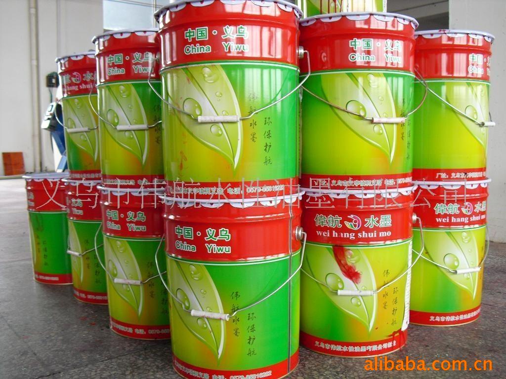 A53ˮī——ڣֱ