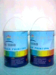 ˿ӡīSND-400ī5