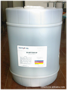SQUIDSQ/2KP-70ī