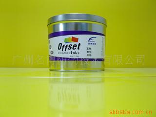 ιī400-680-0808