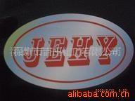 JT-830#ˮ˿ӡī